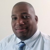 Ronald M. Williams