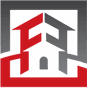 Ronald Williams, Real Estate Professional & Valuation Specialist