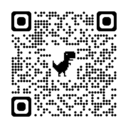 Scan to view sample BPO report